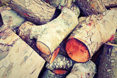 Lent wood burning boiler costs
